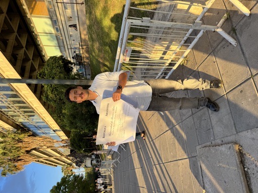 Juan cruz D.