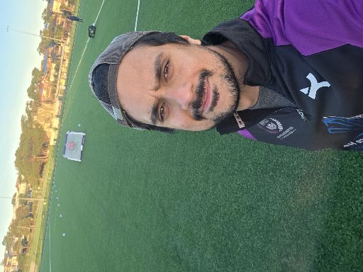 Vitor C.