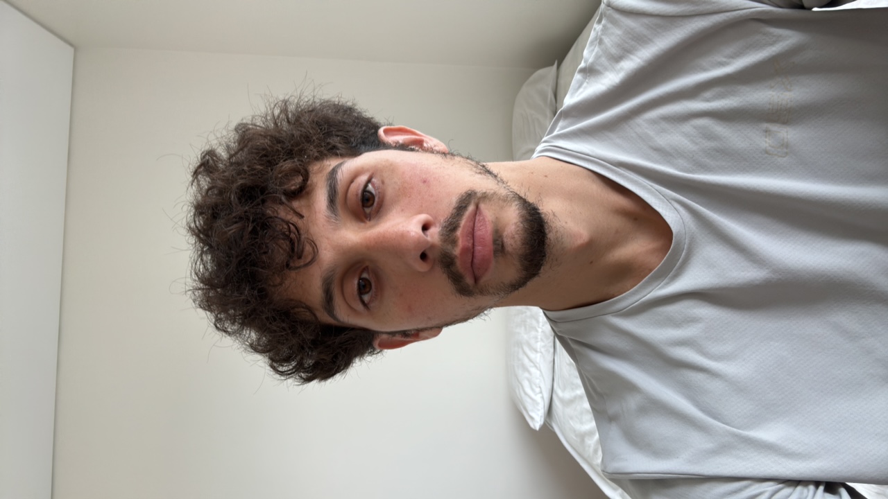 Federico C.