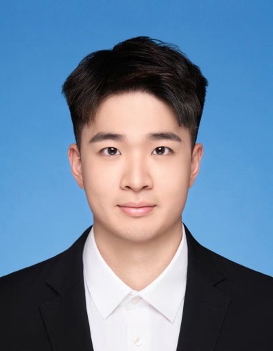 Jiahang Z.