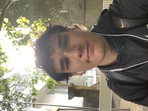 Mateo L.