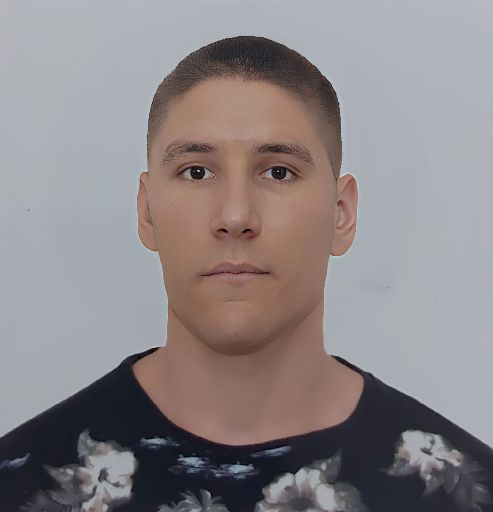 Jonathan H.
