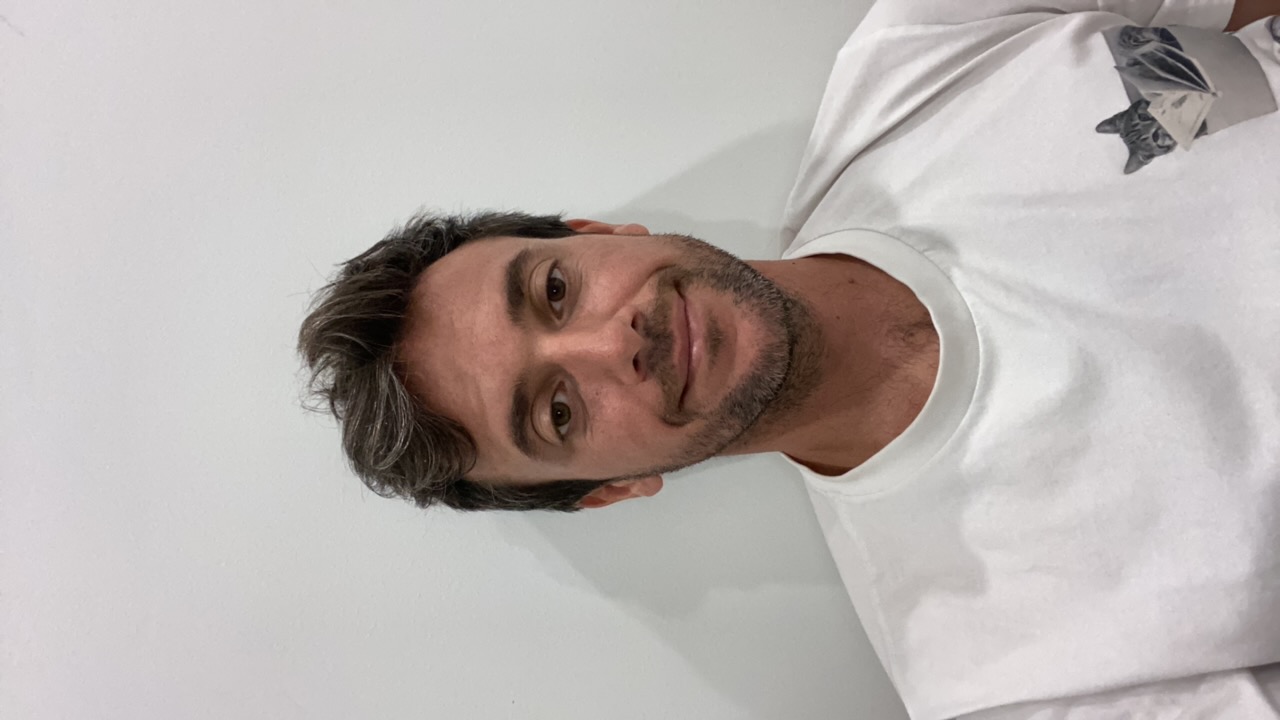 Francisco M.