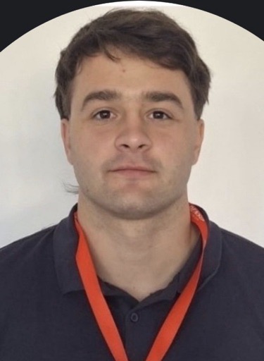 Alejo P.