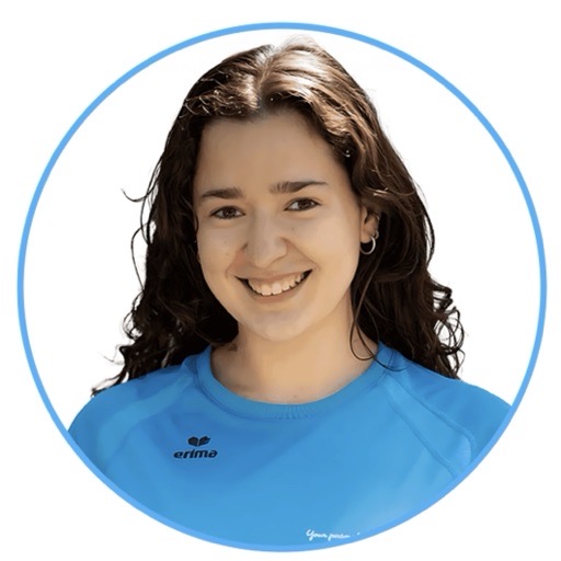 Lucila B.