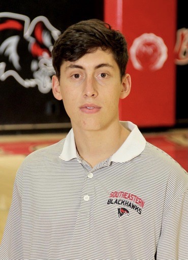 Nicolas D.