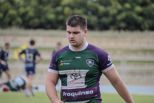 Facundo R.