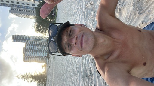 Alessandro S.