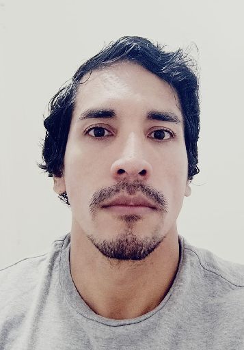 Carlos C.