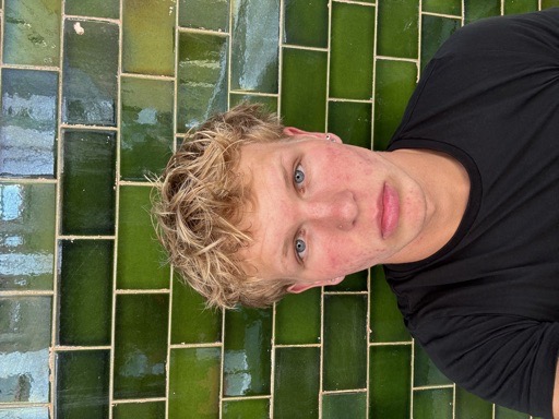Max M.