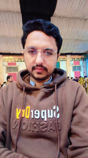 Munawar A.