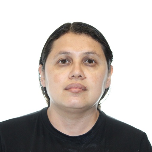 Andrea A.