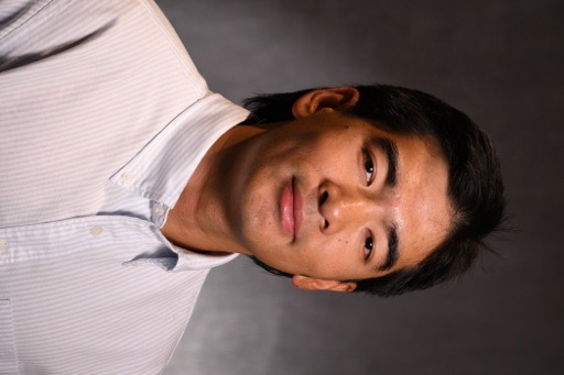 Baramy M.