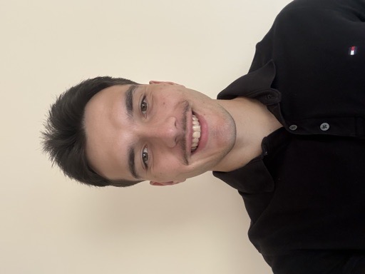 Steven N.