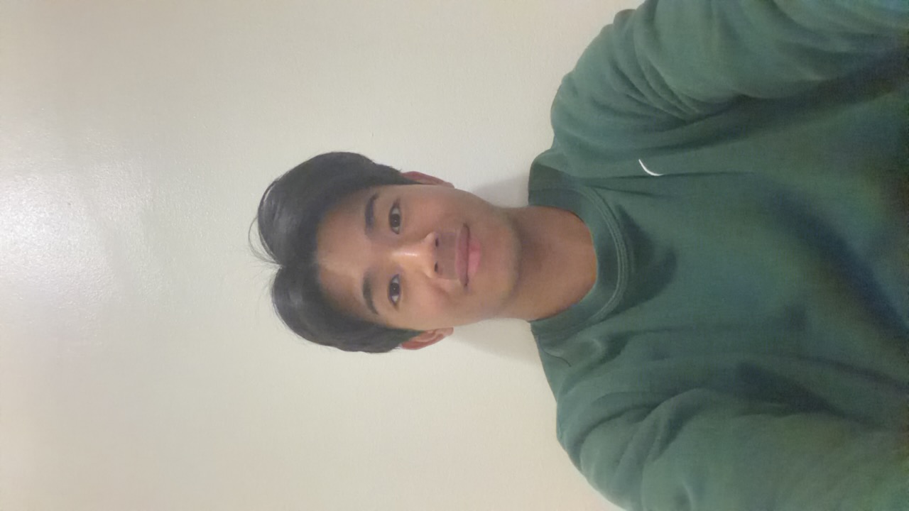 Hiroki I.