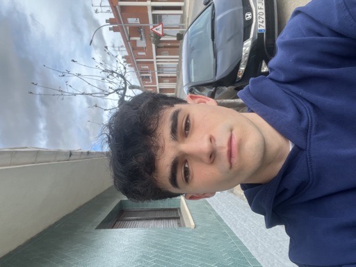 Santiago J.