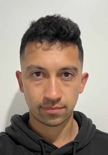 Alvaro V.