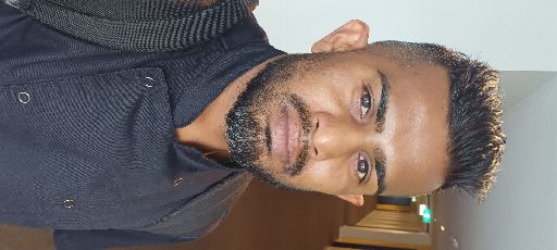 Chris K.