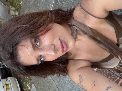 Paula A.