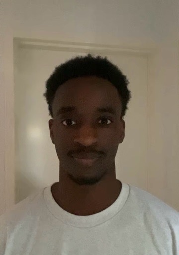 Jeremie N.
