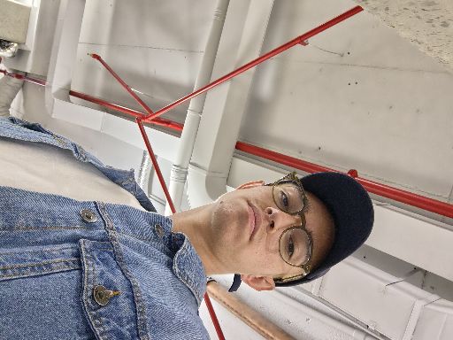 Kurt O.