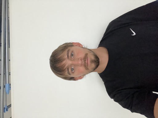 Tomas V.