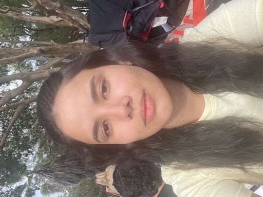 Angie B.