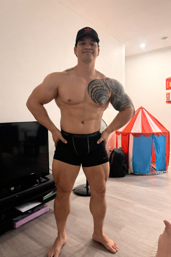 Jayson L.