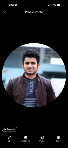 Sarwar P.